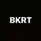 bkrawtop
