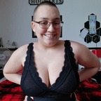 Chronically Sexy