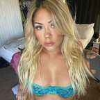 Liza