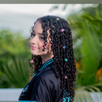 Cute Conejita [heart]