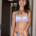 Petite Princess [kiss]