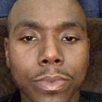 Andre Black