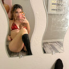 delicious-cassy