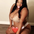 JadeValetino