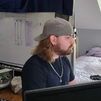 DaHunter