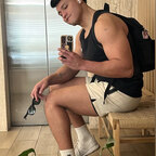 Daniel de la Rosa