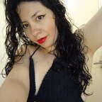 Mistress Dionisia