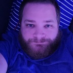 SwedishBearCub