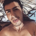 Ultigama