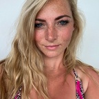 Becky Houze
