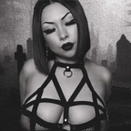 Baby Girl 666