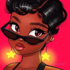 [ribbon] Emmie vixen [ribbon]