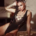 Kristina DominatriXXX