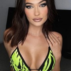 Gabi