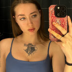 Magic Milana