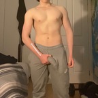 thickandveiny