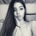 Angielee01 Free