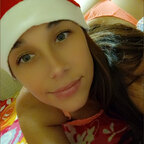 Yaquelin