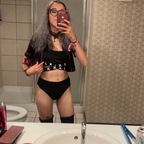 kimmie