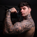 Daddy Dankz