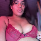 Gitana pregnant