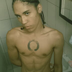 Ricardo Magalhaes