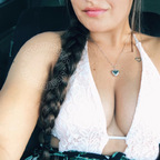danielle