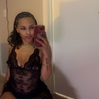 jazzynick