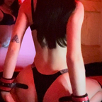 SABINA