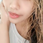 Linda Fyrlina