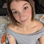 Bambi