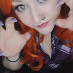 MissGoddessLana