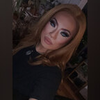 Forbidden Concubine
