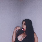 Princess