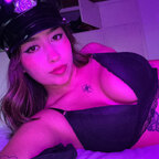 ale