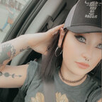 QueenSheridan