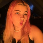 dri