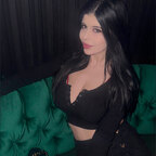 Portia Lux
