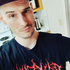 Travis dean