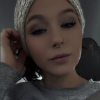 Mama_honey