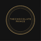 The Chocolate Prince [crown]