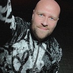 Stefan Tanz