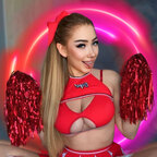 Yasmin