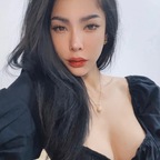 Chonrada Ladyboy