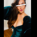 Reyna Rockwell s VIP Page