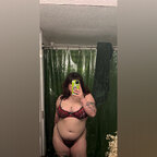 manda