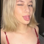 Jaz