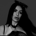 Valentina Amour