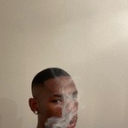 Dwayne foreign