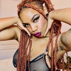 SavagexBarty